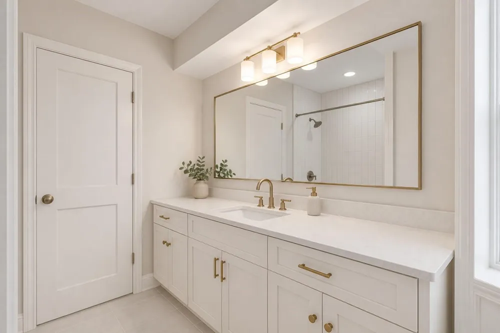 334 Biscayne Boulevard El Lago, TX 77586