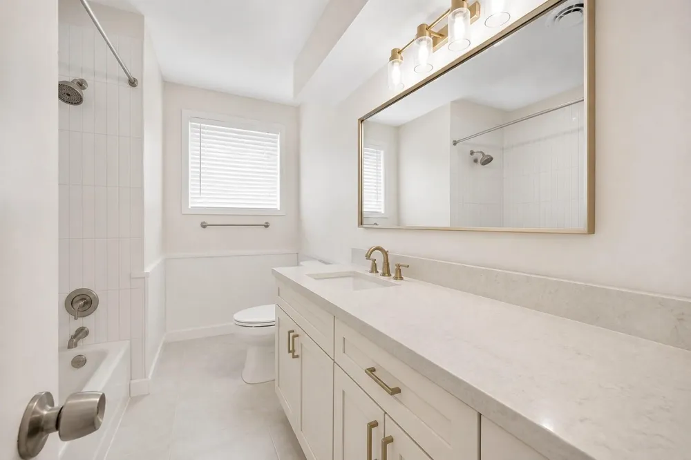 334 Biscayne Boulevard El Lago, TX 77586