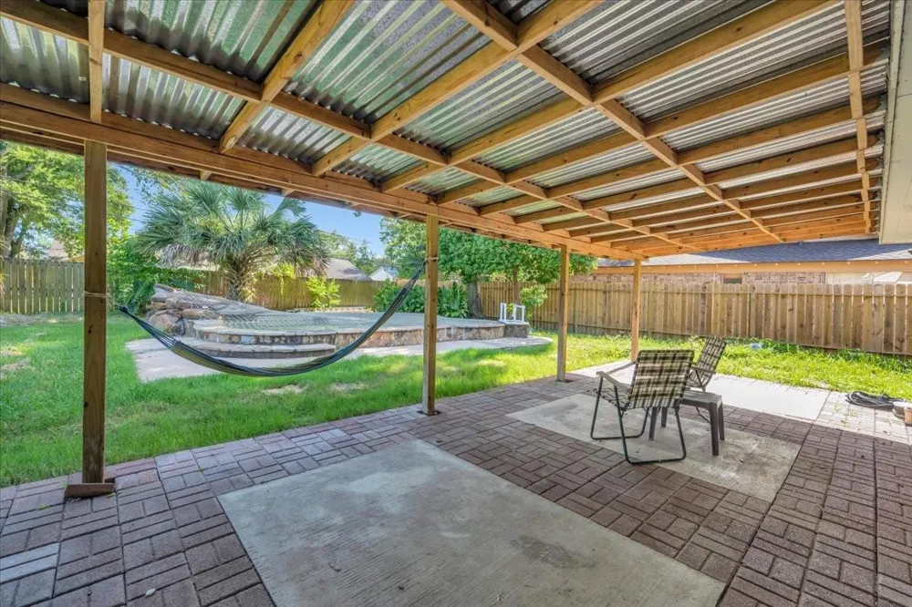 334 Biscayne Boulevard El Lago, TX 77586
