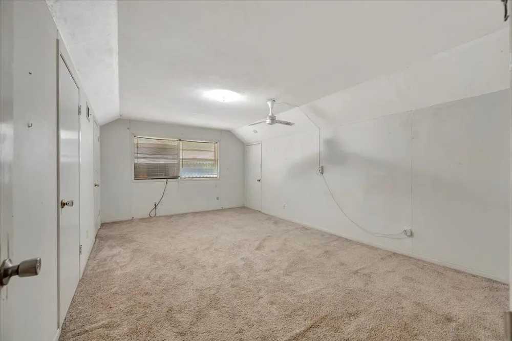 334 Biscayne Boulevard El Lago, TX 77586