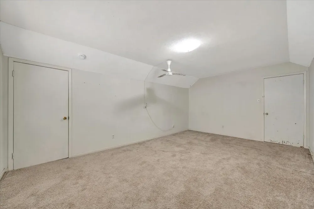 334 Biscayne Boulevard El Lago, TX 77586