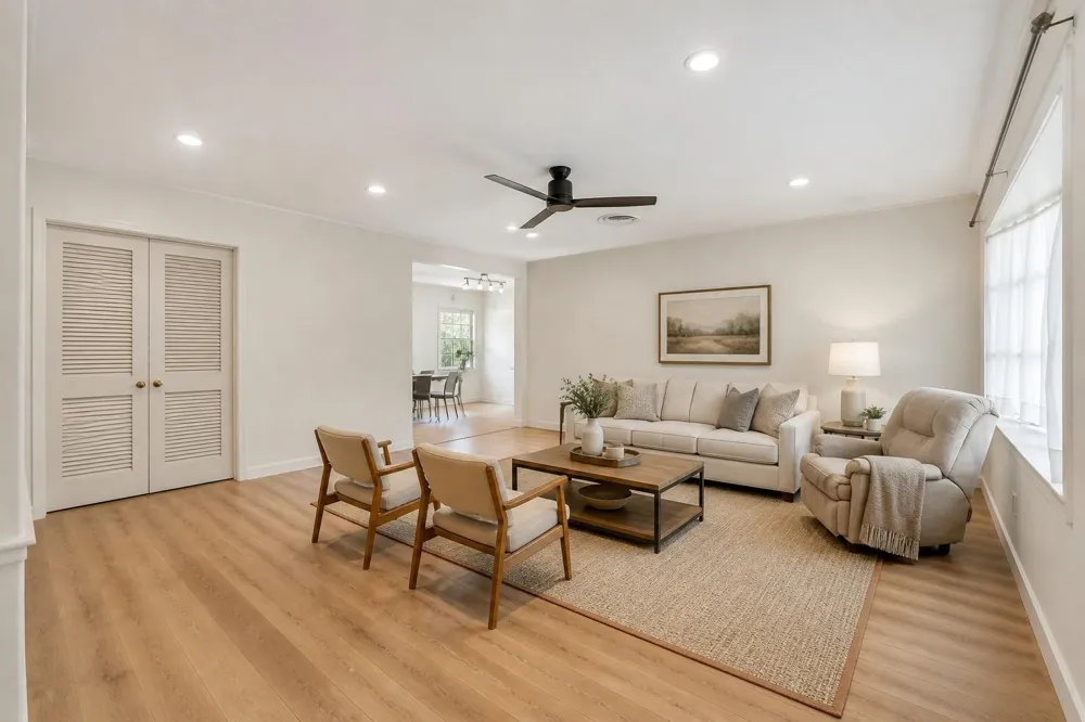 334 Biscayne Boulevard El Lago, TX 77586