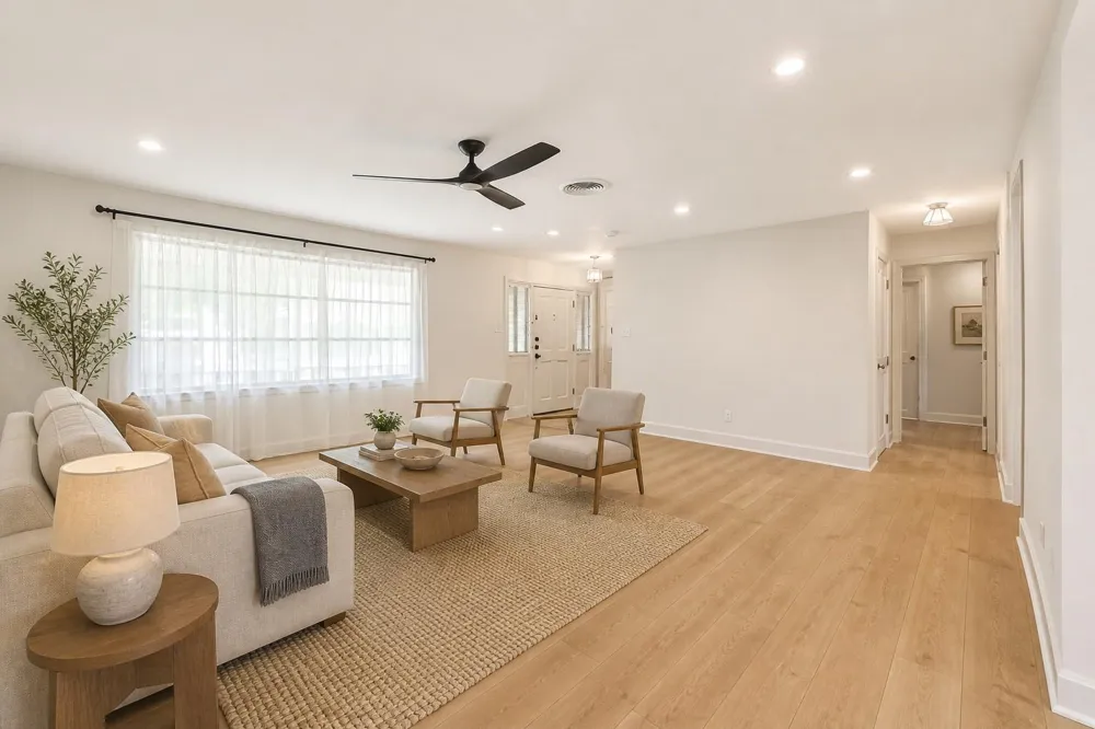 334 Biscayne Boulevard El Lago, TX 77586