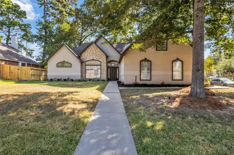 3002 Pine Chase Drive