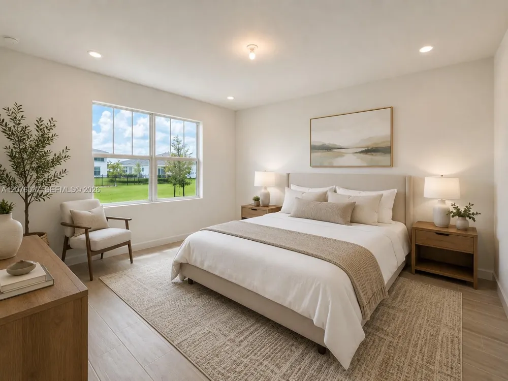Address Not Shown Loxahatchee, FL 33470
