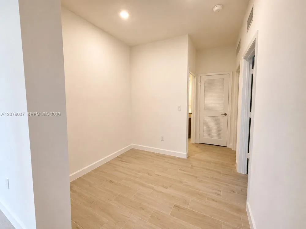 Address Not Shown Loxahatchee, FL 33470