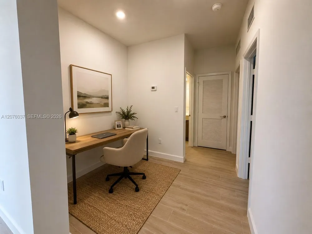 Address Not Shown Loxahatchee, FL 33470