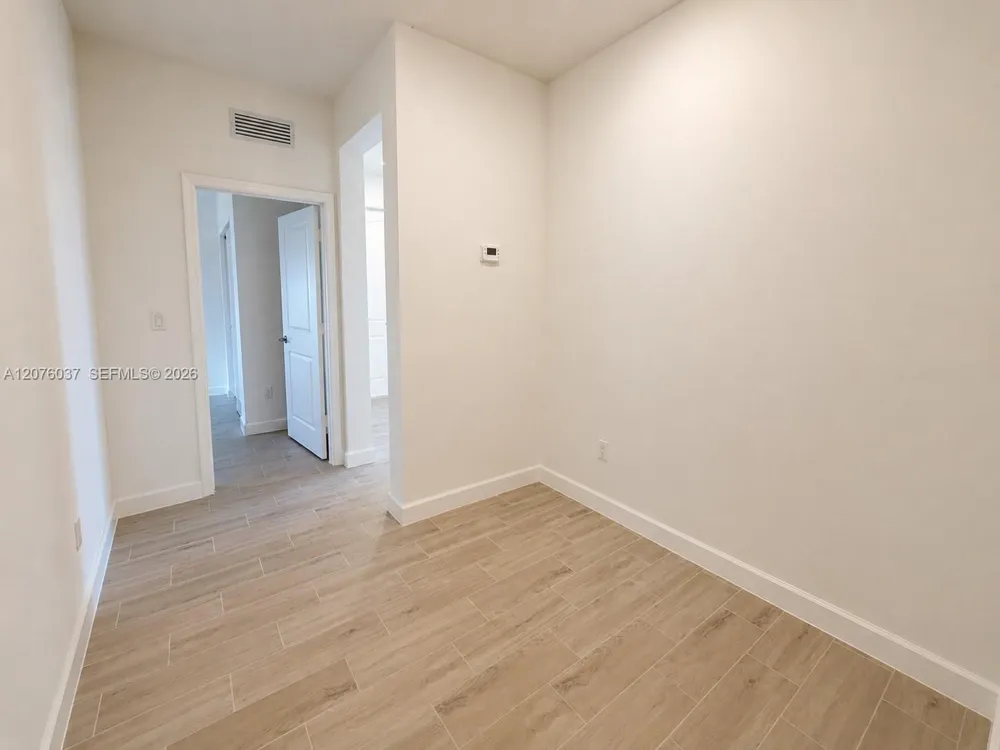 Address Not Shown Loxahatchee, FL 33470