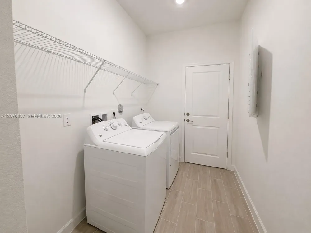 Address Not Shown Loxahatchee, FL 33470