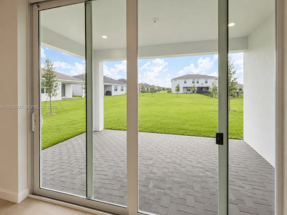 Address Not Shown Loxahatchee, FL 33470