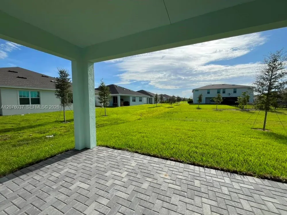 Address Not Shown Loxahatchee, FL 33470