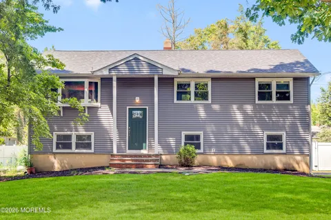 54 Skidmore Road