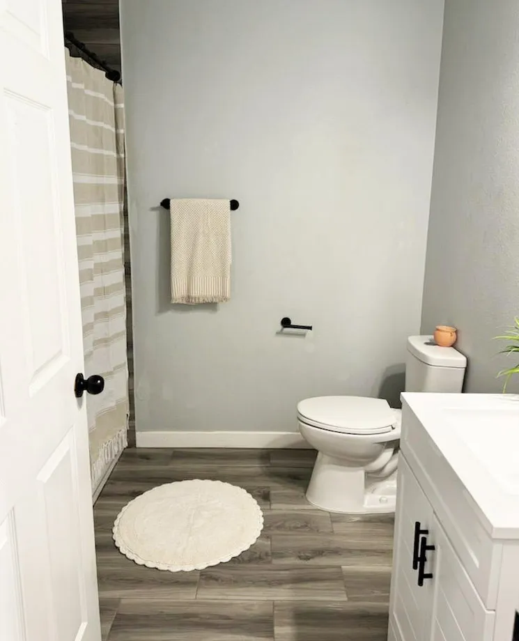 207 Laurel Lane Spicewood, TX 78669