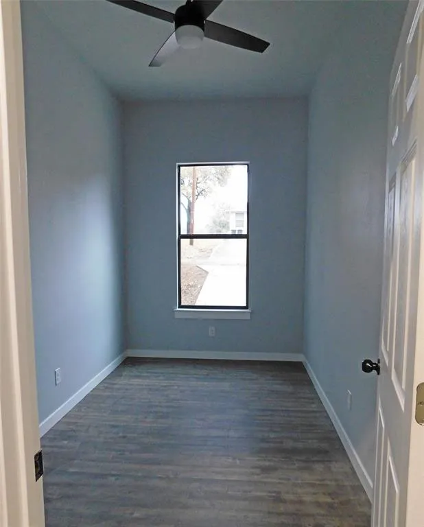 207 Laurel Lane Spicewood, TX 78669