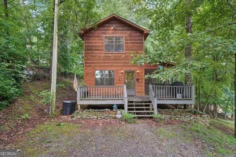 1130 Sutton RD