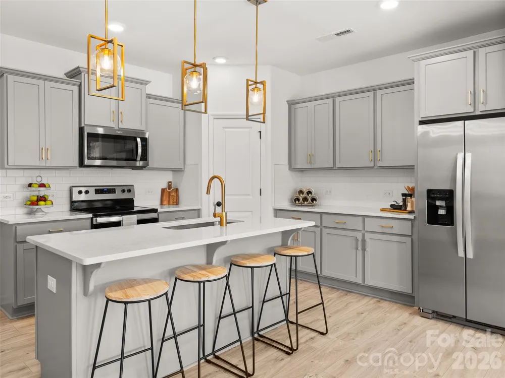 703 Bellmouth Road Clover, SC 29710