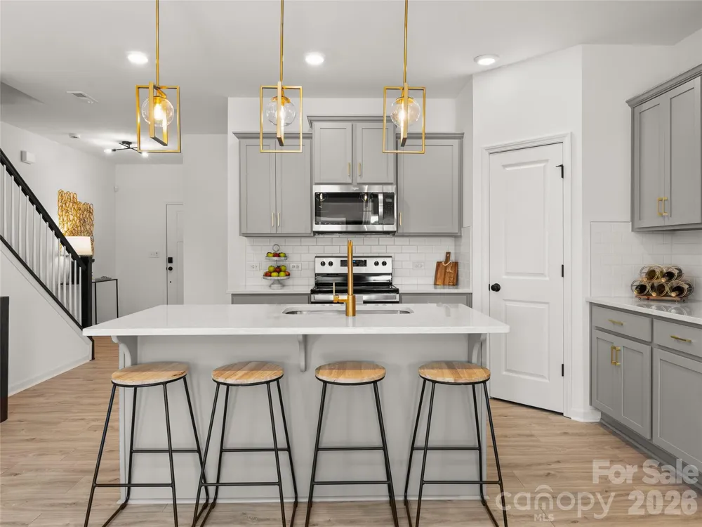 703 Bellmouth Road Clover, SC 29710