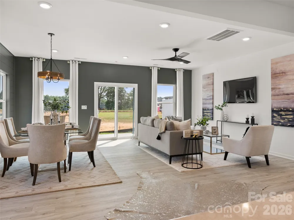 703 Bellmouth Road Clover, SC 29710