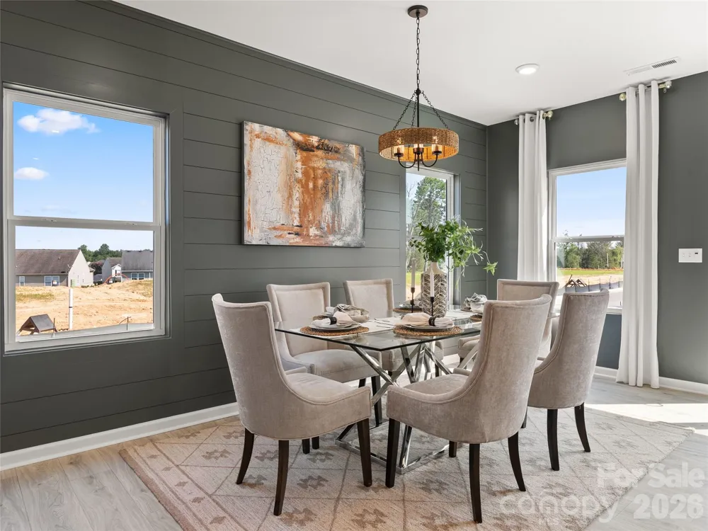 703 Bellmouth Road Clover, SC 29710