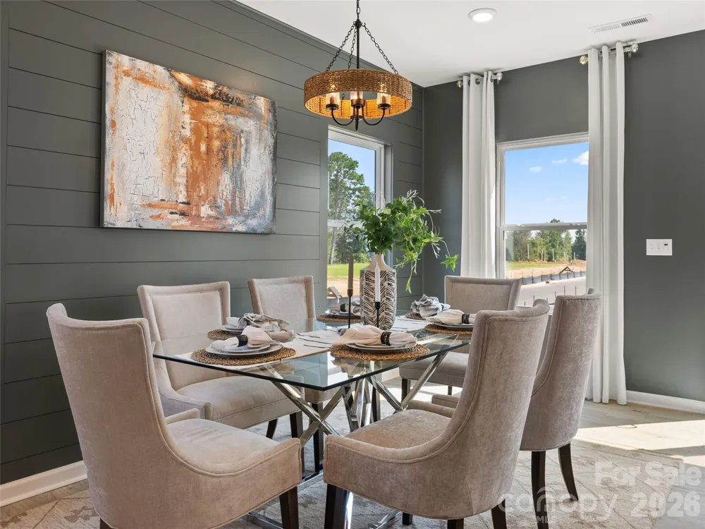 703 Bellmouth Road Clover, SC 29710