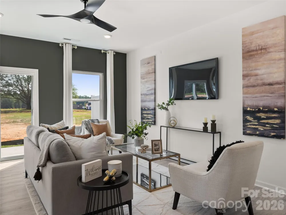 703 Bellmouth Road Clover, SC 29710