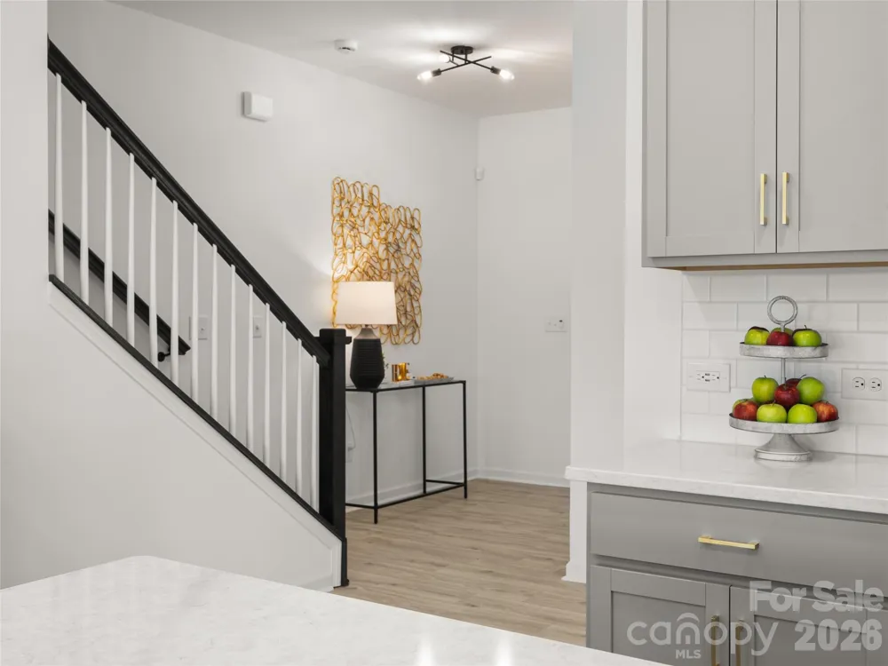 703 Bellmouth Road Clover, SC 29710