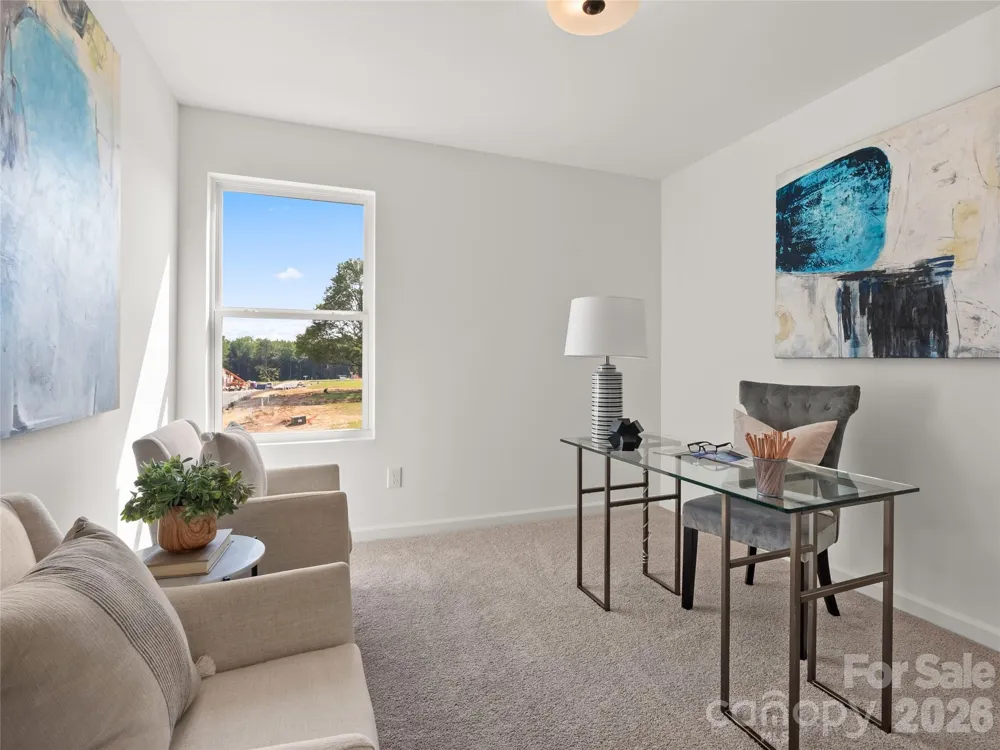 703 Bellmouth Road Clover, SC 29710