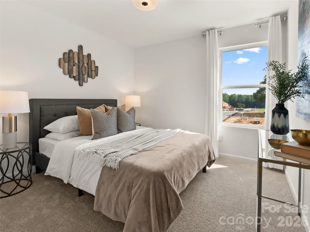 703 Bellmouth Road Clover, SC 29710