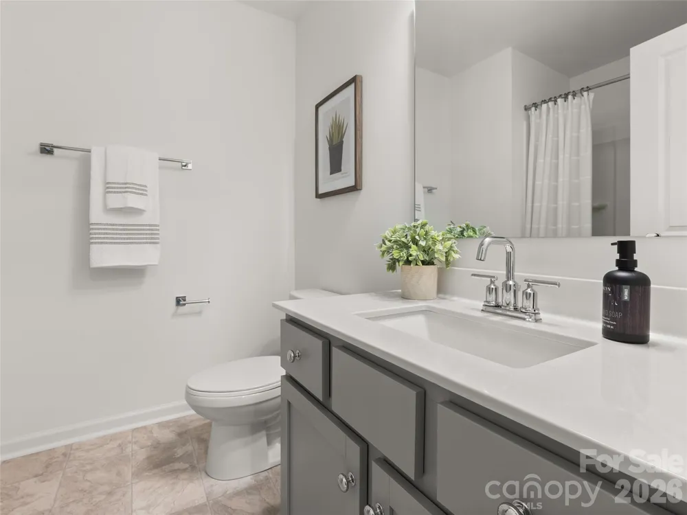 703 Bellmouth Road Clover, SC 29710
