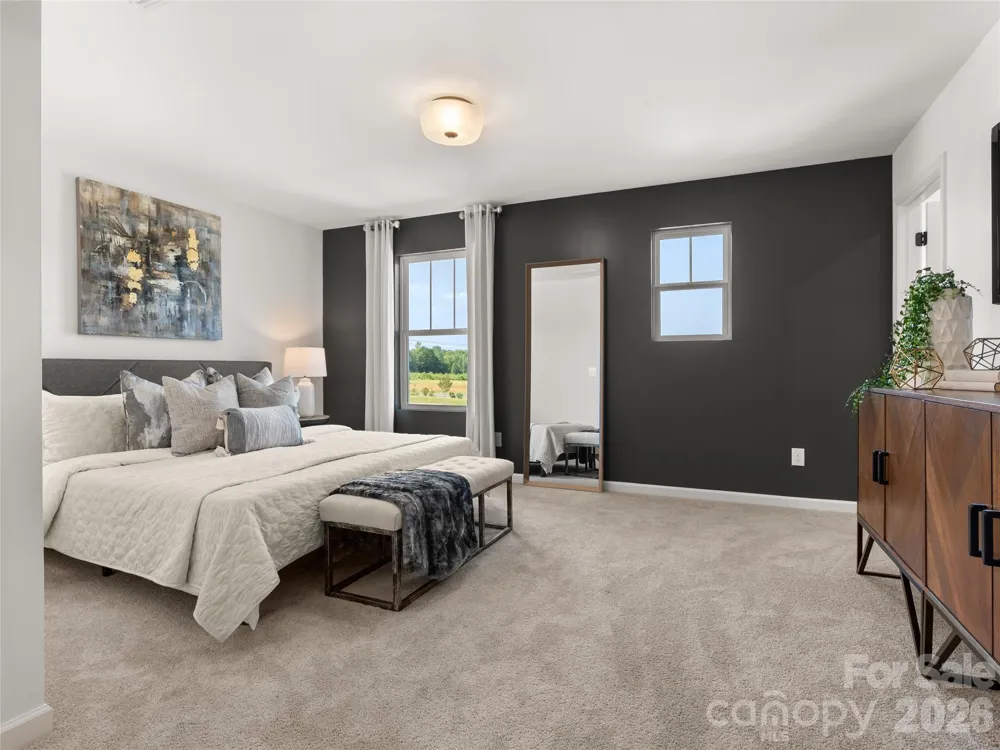 703 Bellmouth Road Clover, SC 29710