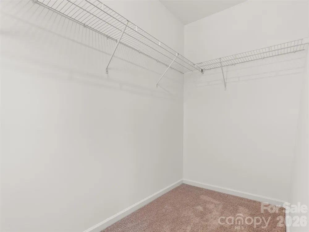 703 Bellmouth Road Clover, SC 29710