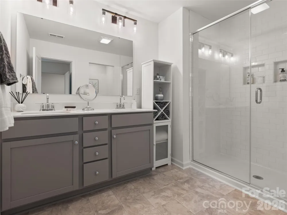 703 Bellmouth Road Clover, SC 29710