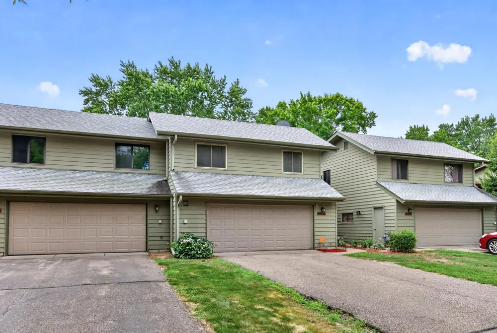 6025 79th Avenue Brooklyn Park, MN 55443