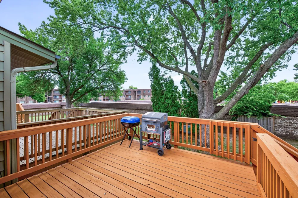 6025 79th Avenue Brooklyn Park, MN 55443