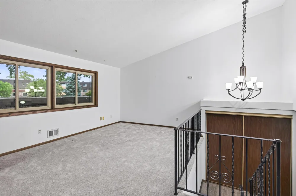 6025 79th Avenue Brooklyn Park, MN 55443