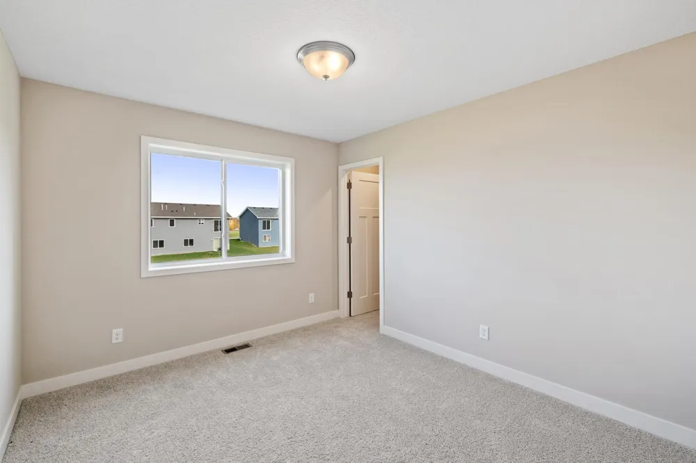1502 Woods Road NE Isanti, MN 55040