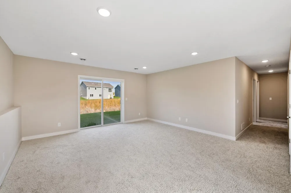 1502 Woods Road NE Isanti, MN 55040