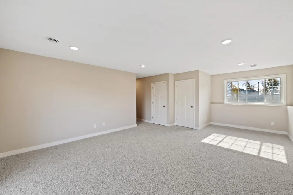 1502 Woods Road NE Isanti, MN 55040