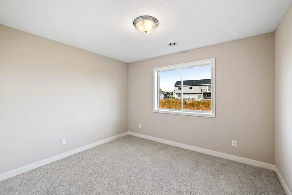 1502 Woods Road NE Isanti, MN 55040