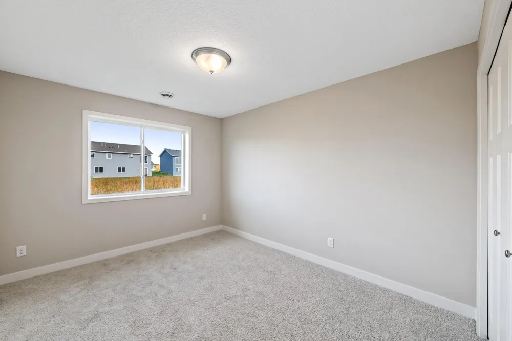 1502 Woods Road NE Isanti, MN 55040