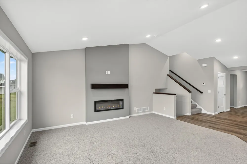 1507 Woods Road NE Isanti, MN 55040