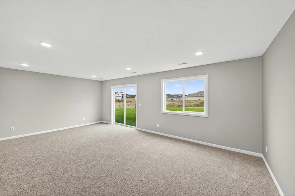 1507 Woods Road NE Isanti, MN 55040