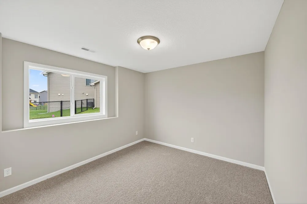 1507 Woods Road NE Isanti, MN 55040
