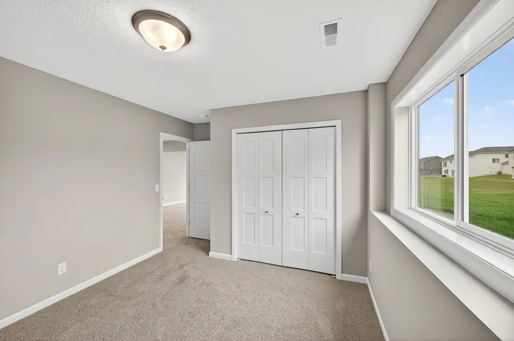 1507 Woods Road NE Isanti, MN 55040