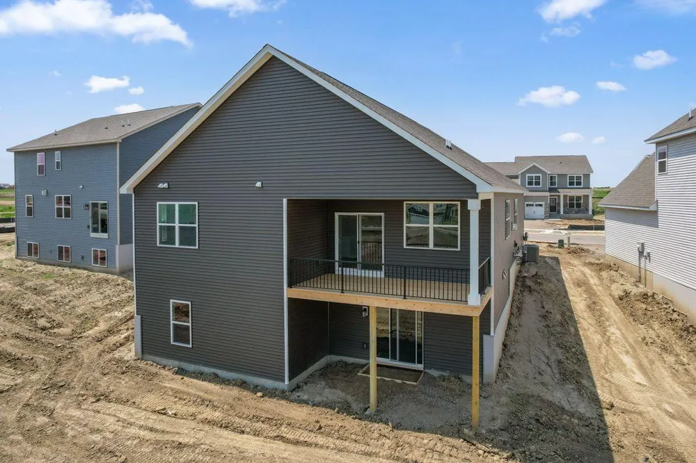 918 Foxglove Terrace Waconia, MN 55387