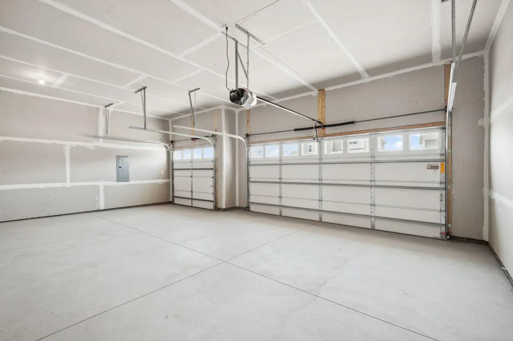 918 Foxglove Terrace Waconia, MN 55387