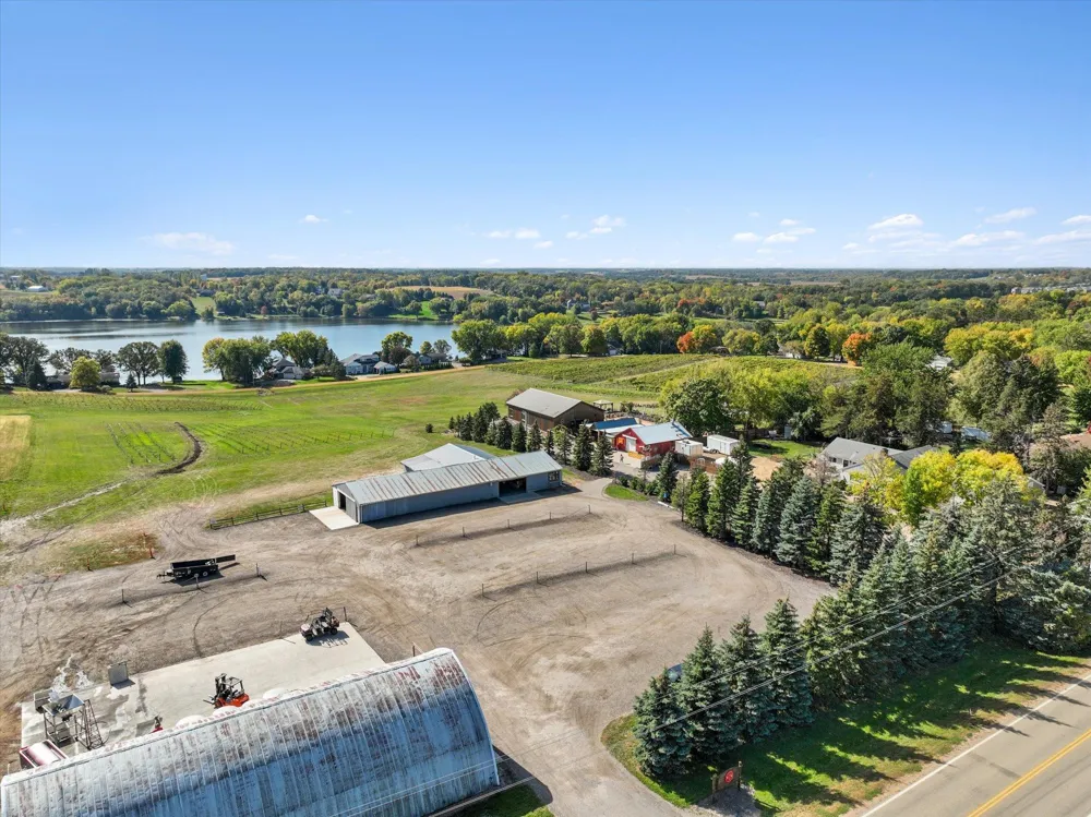 918 Foxglove Terrace Waconia, MN 55387