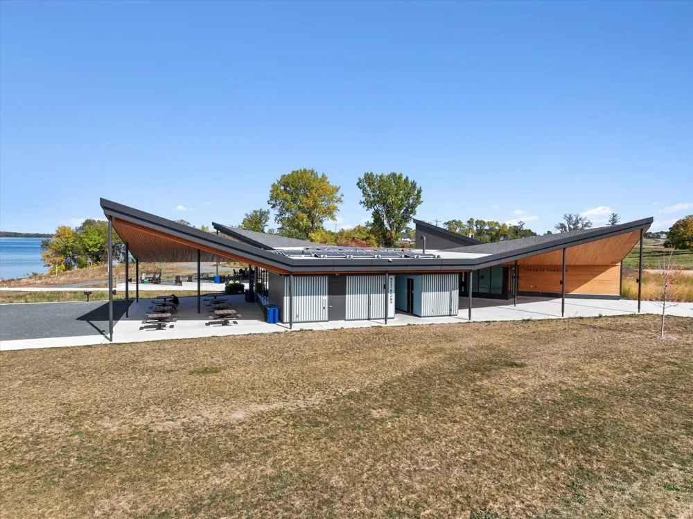 918 Foxglove Terrace Waconia, MN 55387