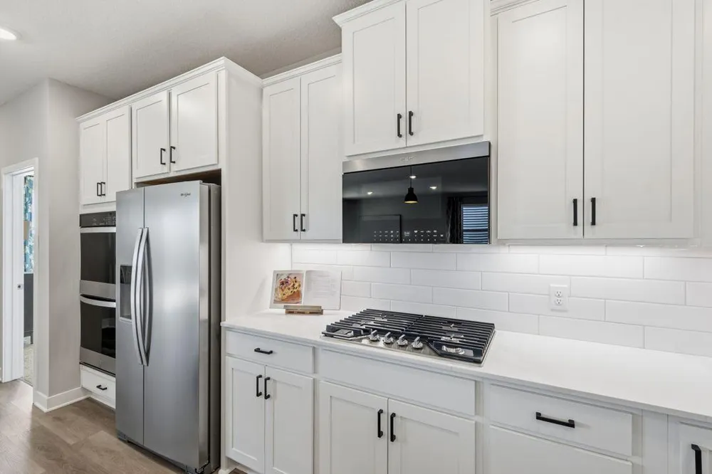 918 Foxglove Terrace Waconia, MN 55387