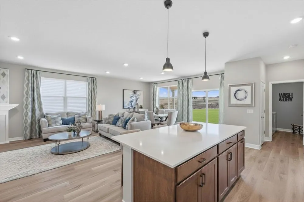 918 Foxglove Terrace Waconia, MN 55387